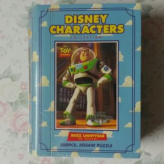 （分類：）位於 。 由 lightyear1115 提交（商品編號 1029134806，圖片 1）。簡介： 。