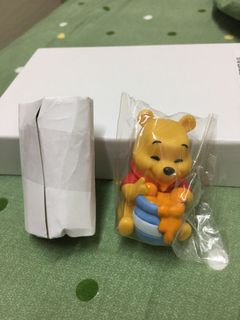 （分類：）位於 。 由 haleyha 提交（商品編號 1029144878，圖片 1）。簡介： 。