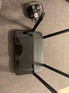 （分類：）位於 。 由 ult0612 提交（商品編號 1029045270，圖片 1）。簡介： 。