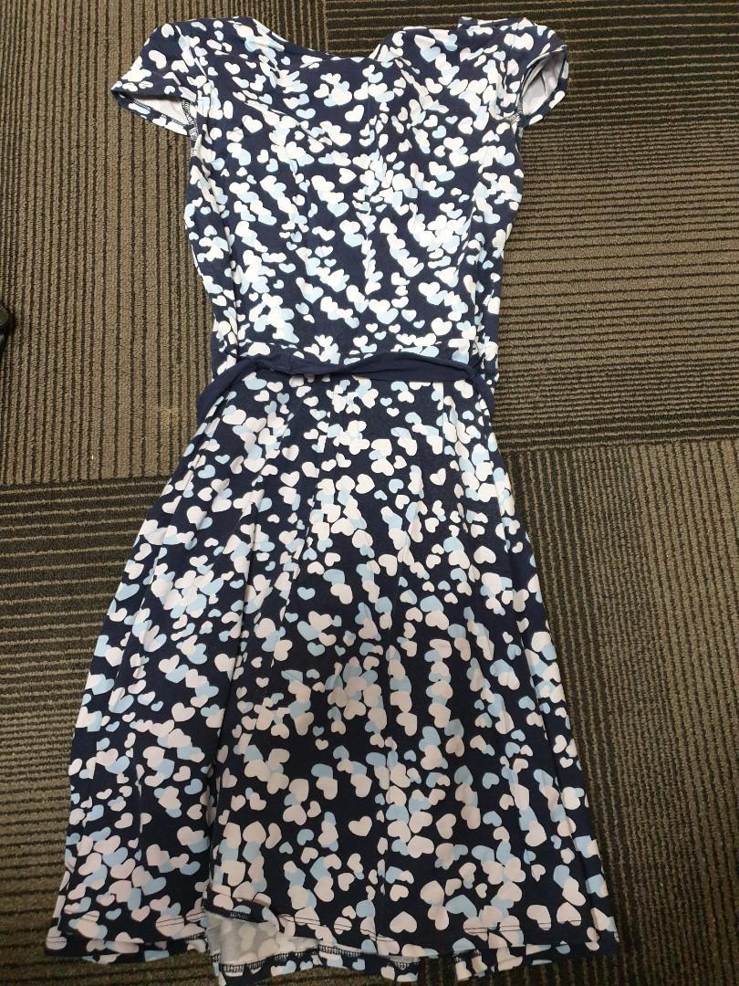 dorothy perkins short dresses