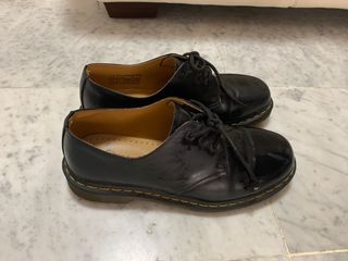 (Category: ) located in . Submitted by ajehhaha10 (Listing ID 1028981000, Image 1). Description: .