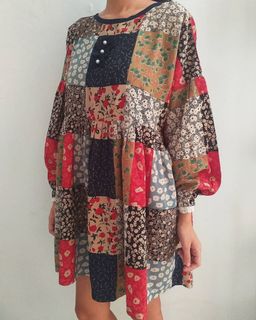 (Kategori: ) berada di . Dikirim oleh curatedprlvd (ID iklan 1026134711, Gambar 1). Deskripsi: .