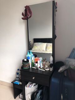 (Category: ) located in . Submitted by teanaa (Listing ID 1029018969, Image 1). Description: .