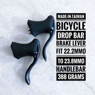 (Category: ) located in . Submitted by dustybikes (Listing ID 1017265113, Image 1). Description: .