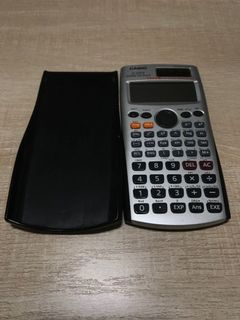 （分類：）位於 。 由 erictsang1122 提交（商品編號 1029058197，圖片 1）。簡介： 。