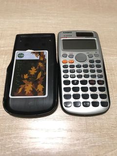 （分類：）位於 。 由 erictsang1122 提交（商品編號 1029057832，圖片 1）。簡介： 。