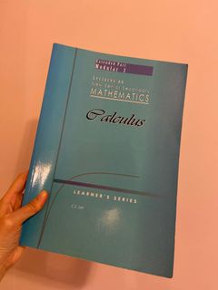 （分類：）位於 。 由 irwtjoatc 提交（商品編號 1029131986，圖片 1）。簡介： 。