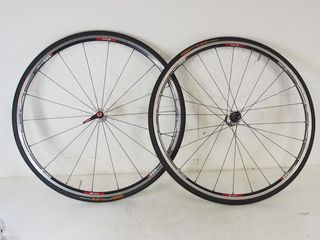（分類：）位於 。 由 alanlo3 提交（商品編號 1029082372，圖片 1）。簡介： 。