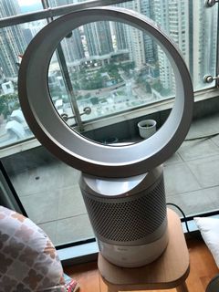 （分類：）位於 。 由 ericryee 提交（商品編號 1029172424，圖片 1）。簡介： 。