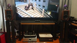（分類：）位於 。 由 turemak 提交（商品編號 1028971802，圖片 1）。簡介： 。