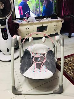 (Category: ) located in . Submitted by nadalisha (Listing ID 1029128522, Image 1). Description: .