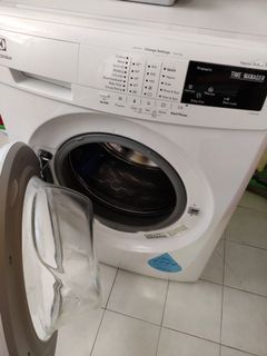 (Category: ) located in . Submitted by aj432 (Listing ID 1028944597, Image 1). Description: .
