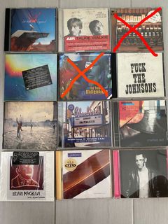 （分類：）位於 。 由 cwkinn 提交（商品編號 1005772853，圖片 1）。簡介： 。