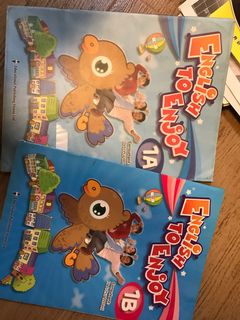 （分類：）位於 。 由 happycharms 提交（商品編號 1029096056，圖片 1）。簡介： 。