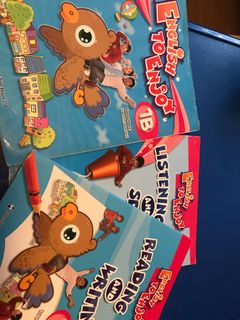 （分類：）位於 。 由 happycharms 提交（商品編號 1029019246，圖片 1）。簡介： 。