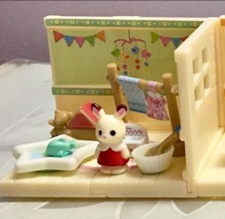 （分類：）位於 。 由 vienn3 提交（商品編號 1029073215，圖片 1）。簡介： 。