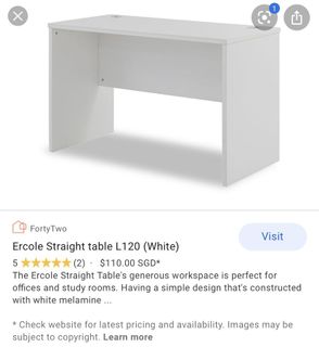 (Category: ) located in . Submitted by nclearance2013 (Listing ID 1029010394, Image 1). Description: .