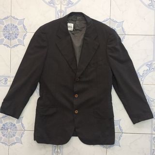 (Category: ) located in . Submitted by afzahamastore (Listing ID 1029113556, Image 1). Description: .