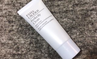 （分類：）位於 。 由 secondhandsell.com 提交（商品編號 1023894312，圖片 1）。簡介： 。