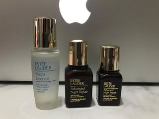 （分類：）位於 。 由 princess_abc 提交（商品編號 1029156454，圖片 1）。簡介： 。