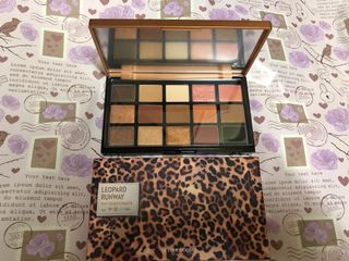 （分類：）位於 。 由 christycbaby 提交（商品編號 1029168672，圖片 1）。簡介： 。