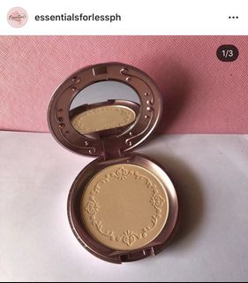 (Category: ) located in . Submitted by makeupxjunkie (Listing ID 1029016199, Image 1). Description: .