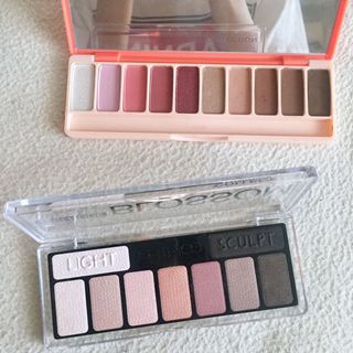 (Category: ) located in . Submitted by sabit1 (Listing ID 1029135717, Image 1). Description: .