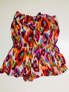 (Category: ) located in . Submitted by personal_preloved_declutter (Listing ID 1029155392, Image 1). Description: .