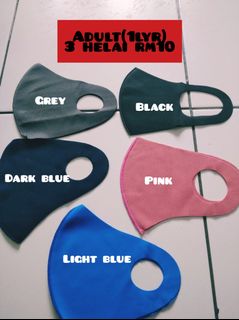 (Category: ) located in . Submitted by mummyfarah27 (Listing ID 1028967660, Image 1). Description: .