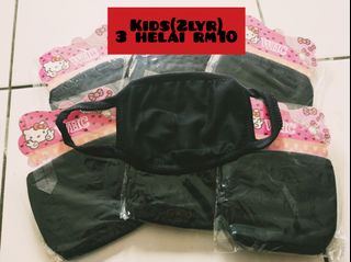 (Category: ) located in . Submitted by mummyfarah27 (Listing ID 1028967431, Image 1). Description: .