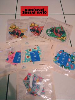 (Category: ) located in . Submitted by mummyfarah27 (Listing ID 1028966833, Image 1). Description: .
