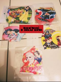 (Category: ) located in . Submitted by mummyfarah27 (Listing ID 1028967004, Image 1). Description: .
