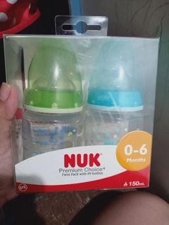 (Category: ) located in . Submitted by timothythomasantoy (Listing ID 1029157462, Image 1). Description: .