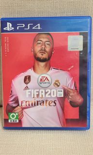 （分類：）位於 。 由 c_ronaldo_____7 提交（商品編號 1029124454，圖片 1）。簡介： 。