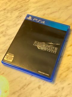 （分類：）位於 。 由 ethanmak123 提交（商品編號 1029085686，圖片 1）。簡介： 。