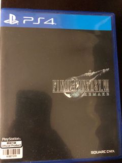 （分類：）位於 。 由 lawrence_lhf 提交（商品編號 1029152635，圖片 1）。簡介： 。