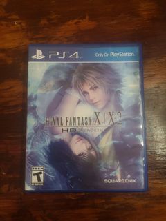 (Category: ) located in . Submitted by cosmicdog_974ff4 (Listing ID 1028994457, Image 1). Description: .