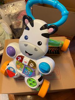 （分類：）位於 。 由 aymlai 提交（商品編號 1028972220，圖片 1）。簡介： 。