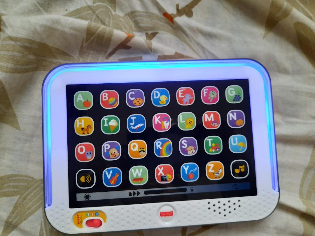 www buy 99s com