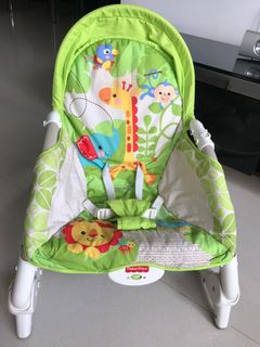 (Category: ) located in . Submitted by mummymary (Listing ID 1028979526, Image 1). Description: .