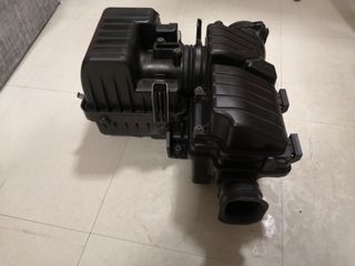 （分類：）位於 。 由 bmw325cc 提交（商品編號 1029051619，圖片 1）。簡介： 。