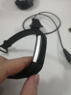 （分類：）位於 。 由 jubile12 提交（商品編號 1029008632，圖片 1）。簡介： 。