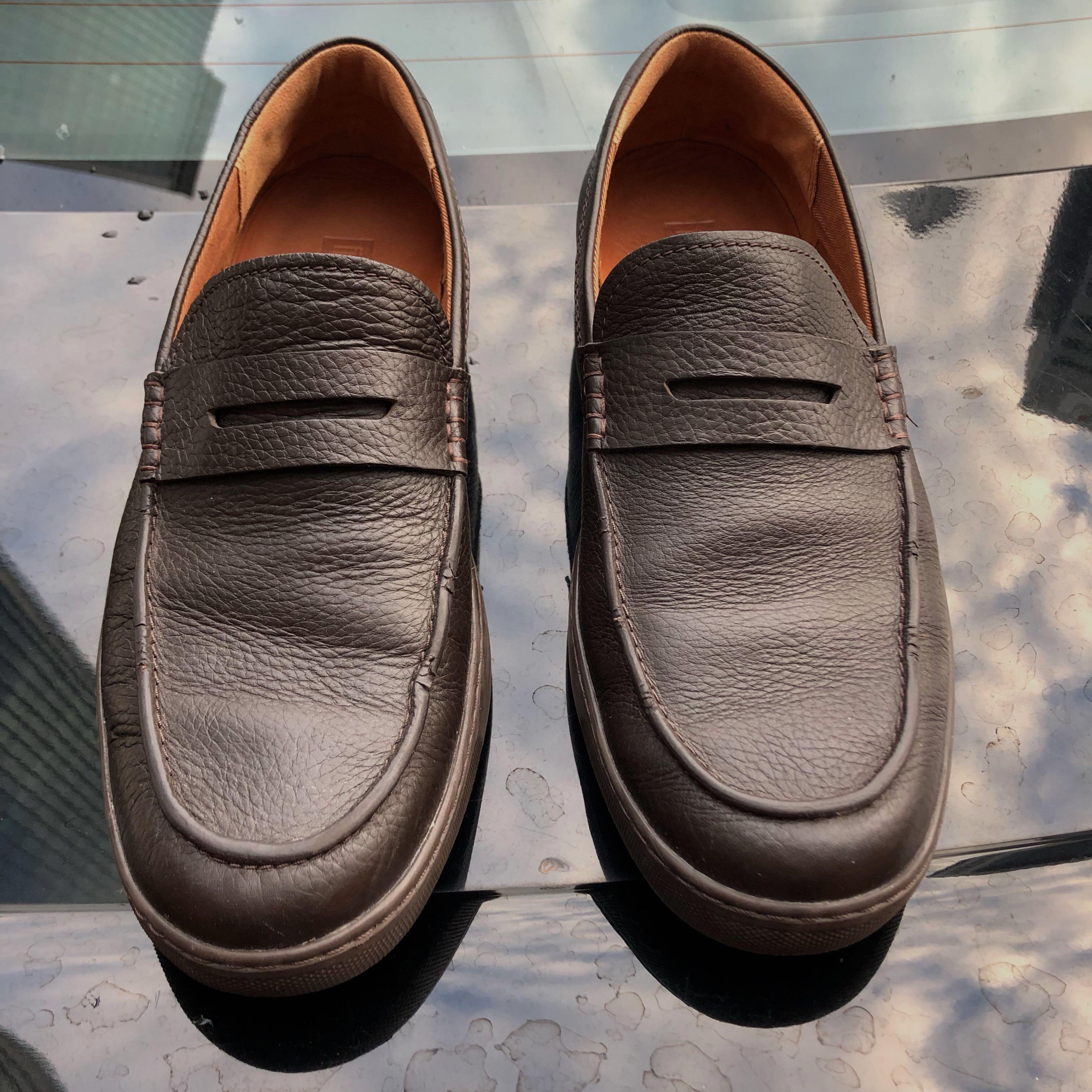 Fitflop boston shop