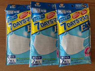 （分類：）位於 。 由 hellokei704 提交（商品編號 1029088957，圖片 1）。簡介： 。