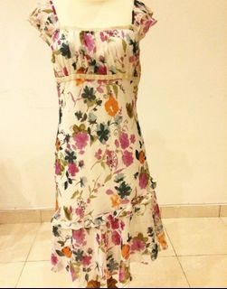 (Category: ) located in . Submitted by naeysha (Listing ID 1029101111, Image 1). Description: .