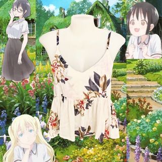 (Category: ) located in . Submitted by a12.apparel (Listing ID 1029088444, Image 1). Description: .