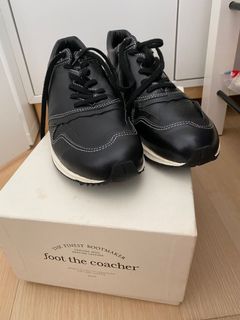 （分類：）位於 。 由 jopen85 提交（商品編號 1028966512，圖片 1）。簡介： 。