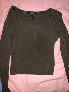 （分類：）位於 。 由 phoe1739 提交（商品編號 1029087673，圖片 1）。簡介： 。