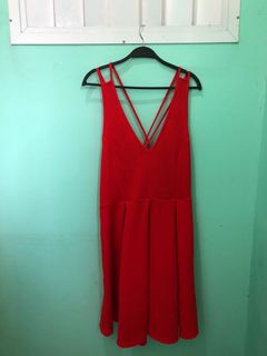 (Category: ) located in . Submitted by esmeeltd (Listing ID 1029018186, Image 1). Description: .