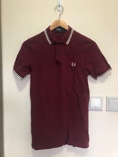 （分類：）位於 。 由 keihker 提交（商品編號 1029069541，圖片 1）。簡介： 。